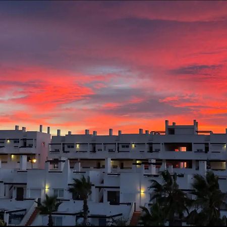 2 Bedroom Apartment Condado De Alhama - Naranjos 8 Alhama de Murcia Extérieur photo